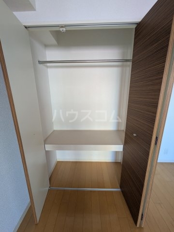 6/29 収納