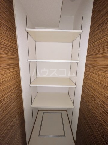 8/29 収納