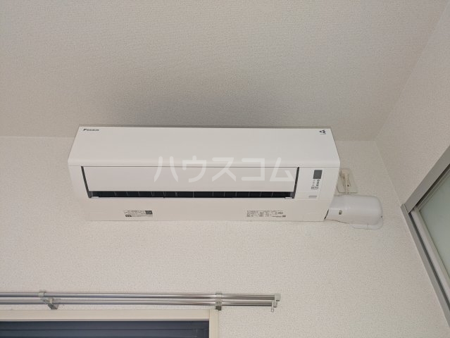 15/29 設備