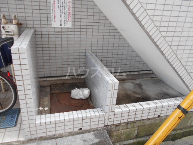 13/25 その他画像