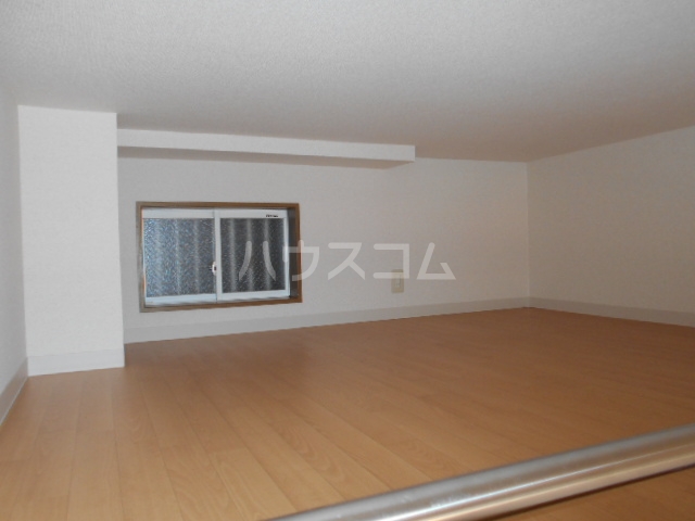 15/25 その他画像