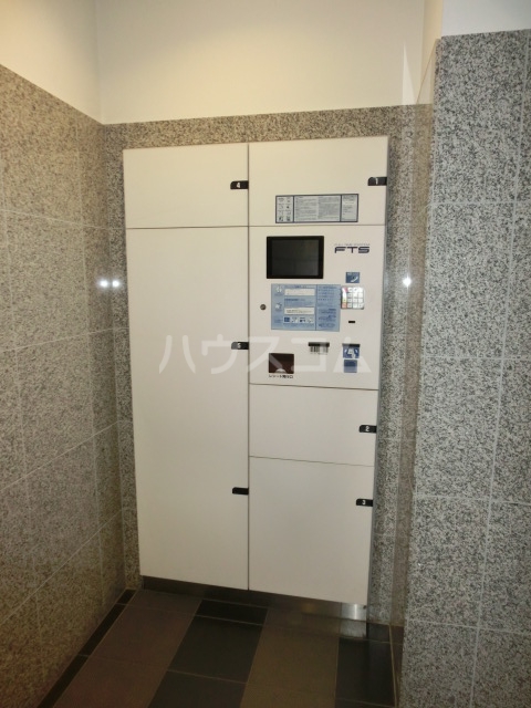 16/30 その他画像