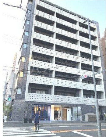 1/23 外観