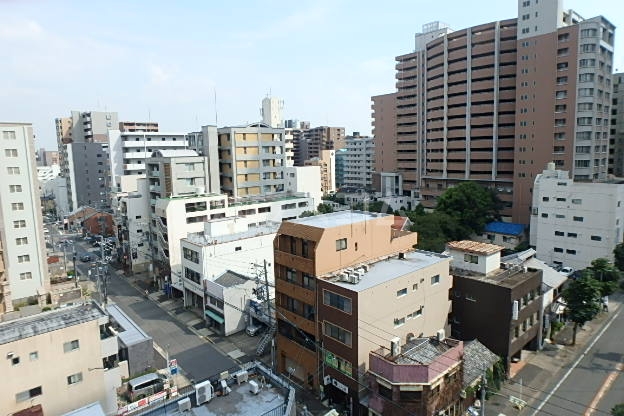 15/30 その他画像