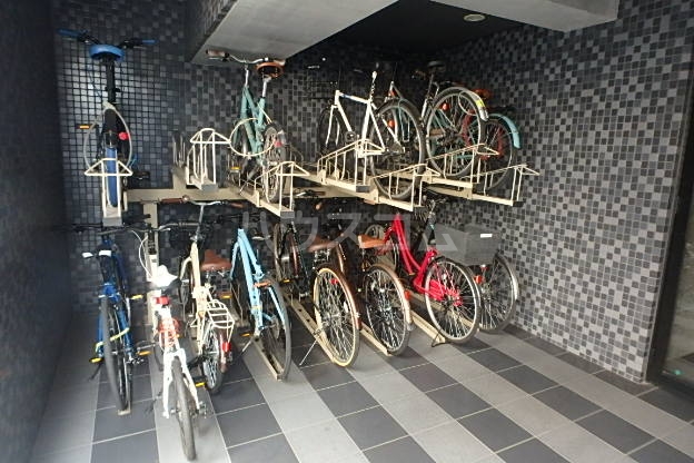 17/30 その他画像