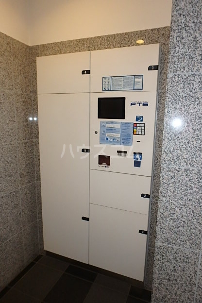 その他画像