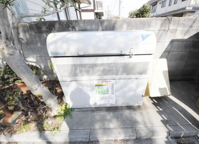 その他画像