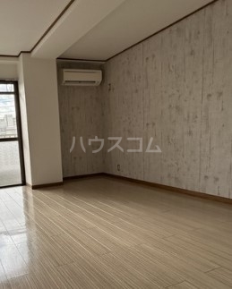 10/24 設備