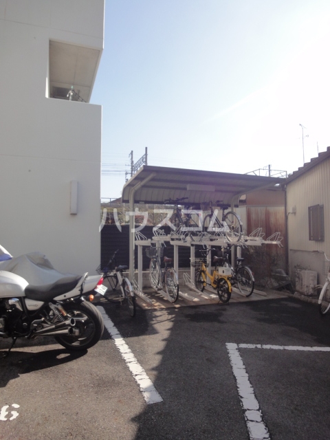 17/27 その他画像