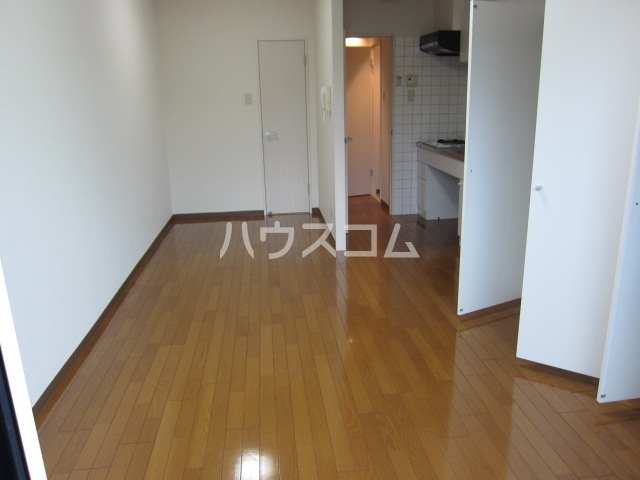 18/27 その他画像