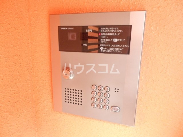 18/25 その他画像