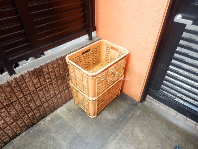 20/25 その他画像