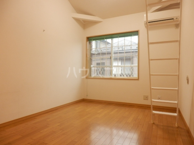 4/25 リビング/ダイニング