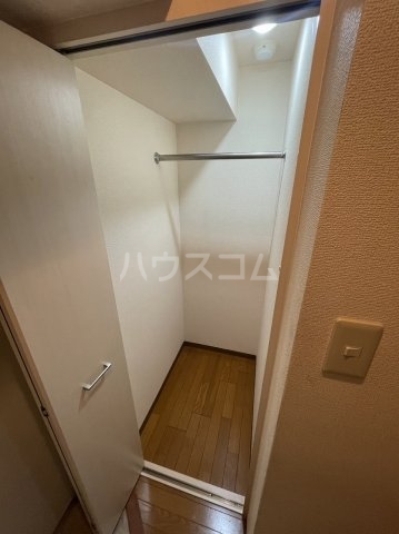 6/28 玄関