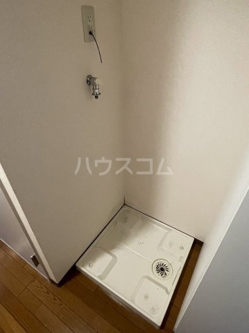 13/28 設備