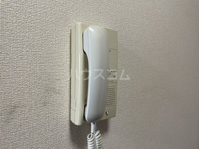 19/28 その他画像