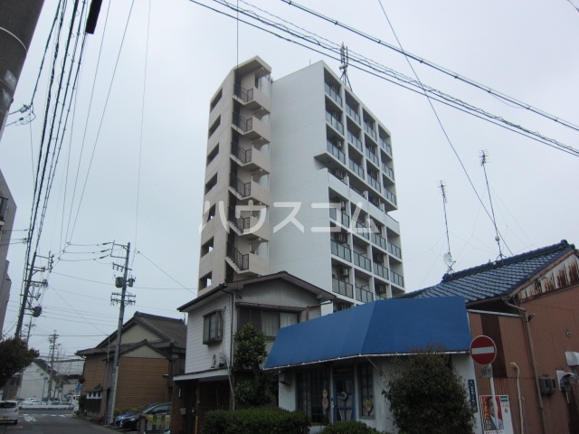 1/28 外観