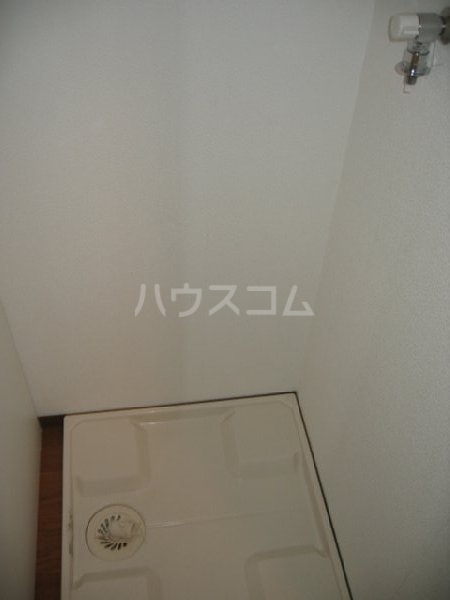 20/29 その他画像