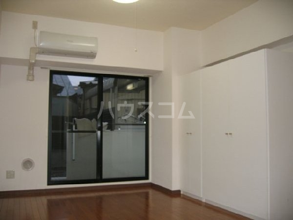 4/29 リビング/ダイニング