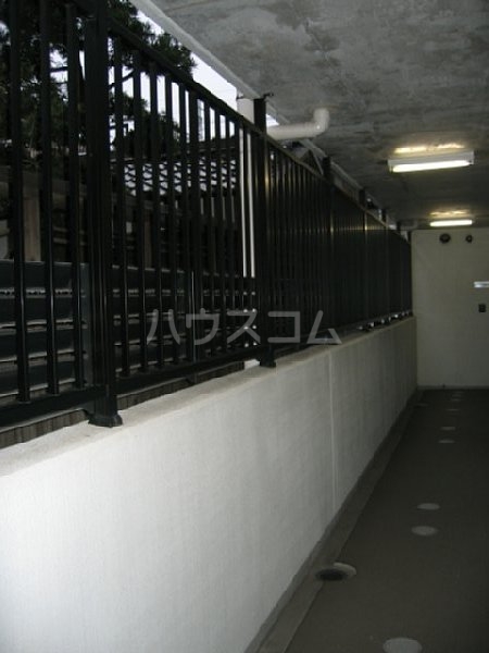 12/29 その他画像