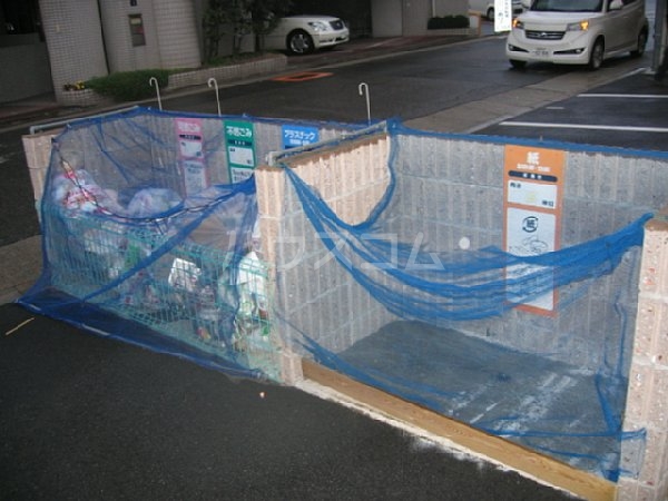 13/29 その他画像