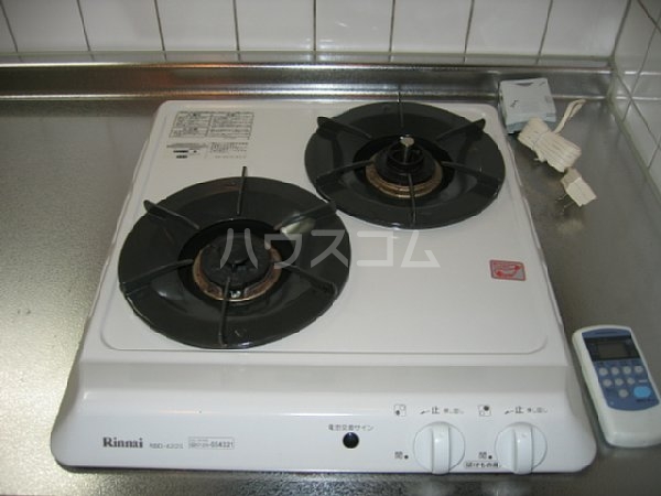 14/29 その他画像