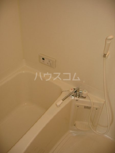 15/29 その他画像