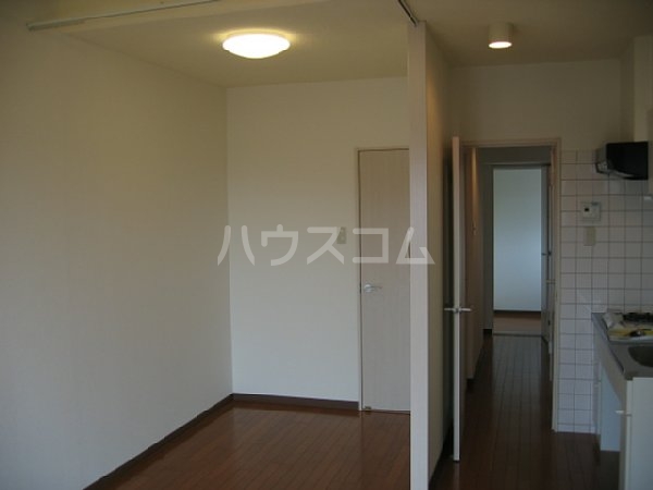 17/29 その他画像