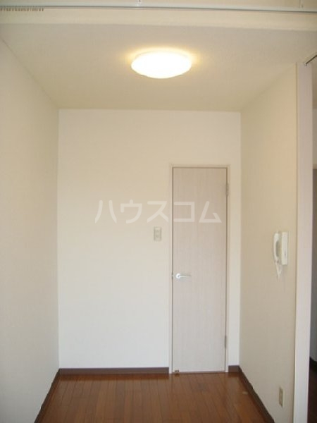 19/29 その他画像