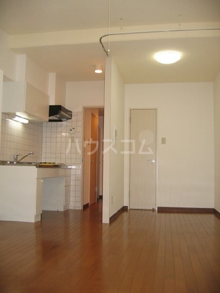 20/29 その他画像