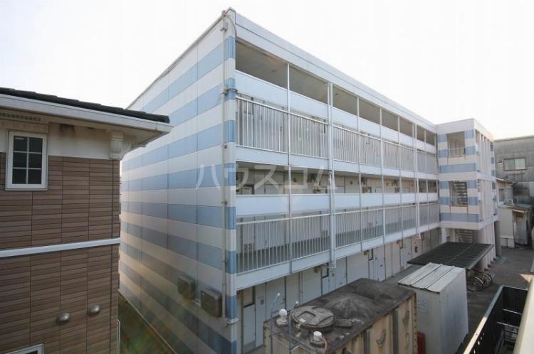 14/25 その他画像