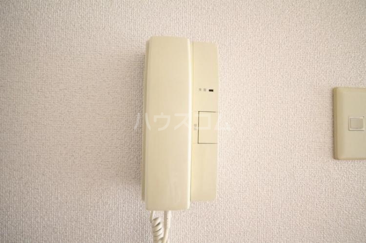 15/25 その他画像