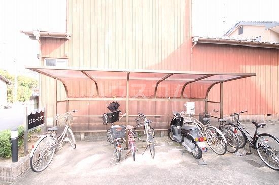 16/25 その他画像