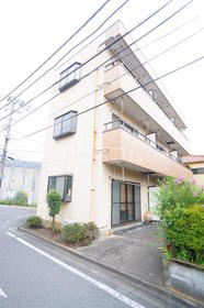 その他共有