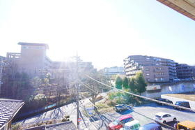 景色