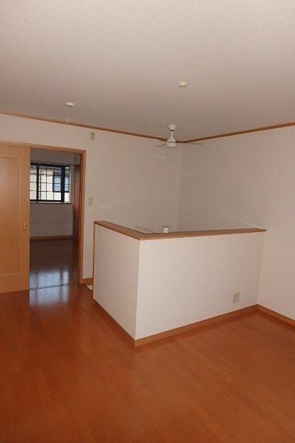 4/29 リビング/ダイニング