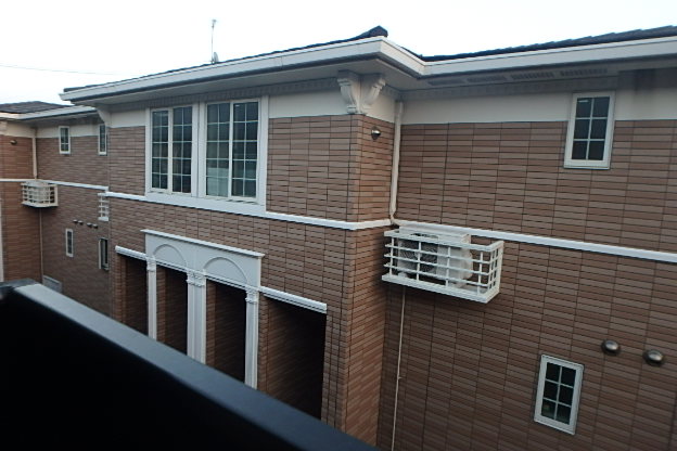 20/29 その他画像