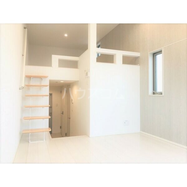 12/14 その他画像