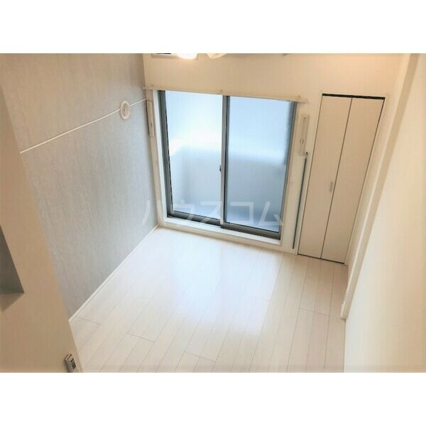 3/14 リビング/ダイニング