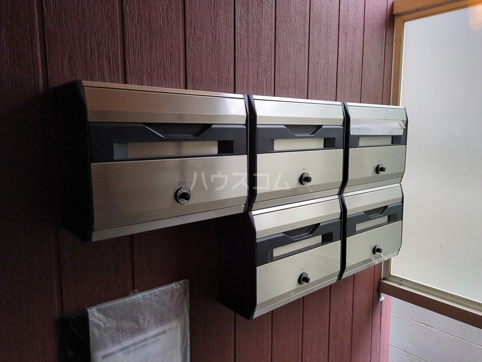 28/30 その他画像