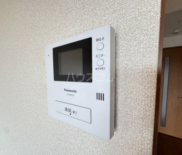 13/26 その他画像