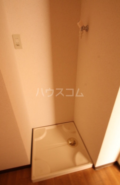 11/26 設備