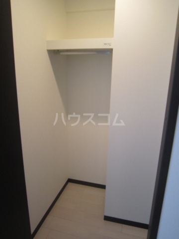17/27 その他画像