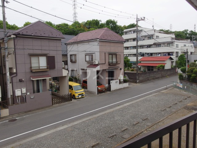 16/30 その他画像