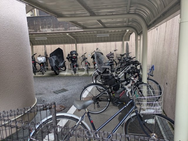 23/30 その他画像