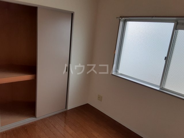 8/25 収納