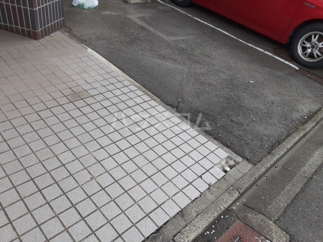16/25 その他画像