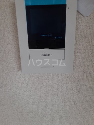 17/25 その他画像