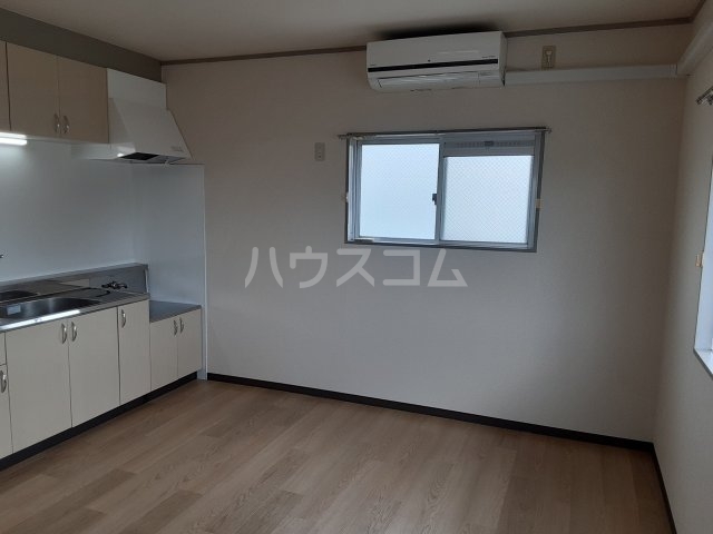 5/25 リビング/ダイニング