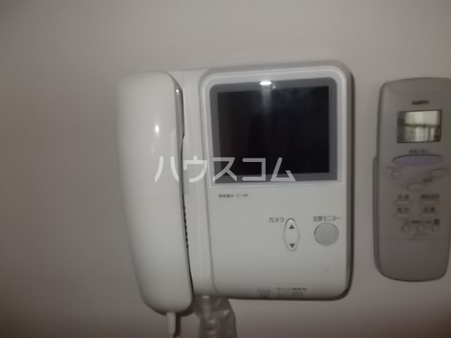 18/28 その他画像